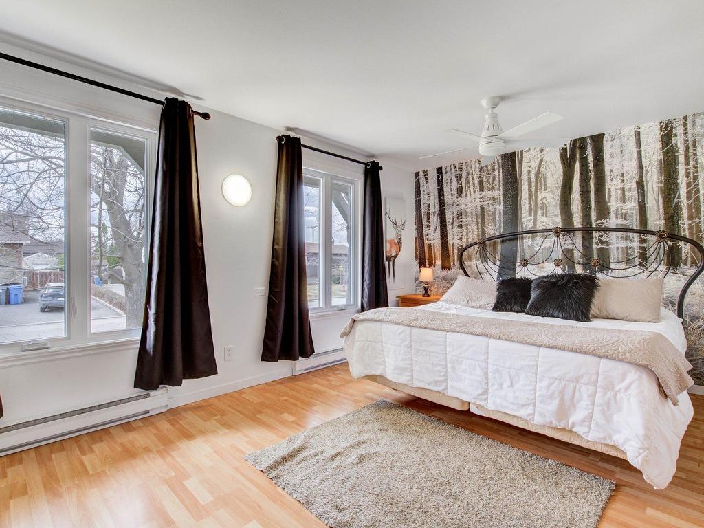 









155


Rue de Naples

,
Repentigny (Repentigny),




QC
J5Y2B6

