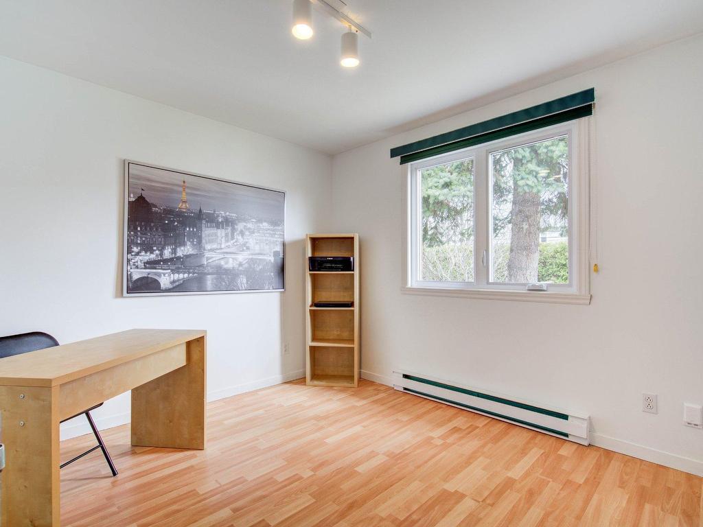 









155


Rue de Naples

,
Repentigny (Repentigny),




QC
J5Y2B6

