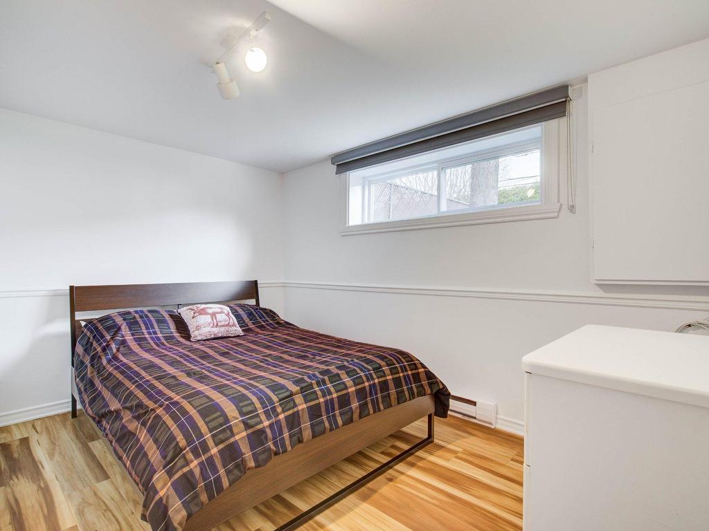 









155


Rue de Naples

,
Repentigny (Repentigny),




QC
J5Y2B6

