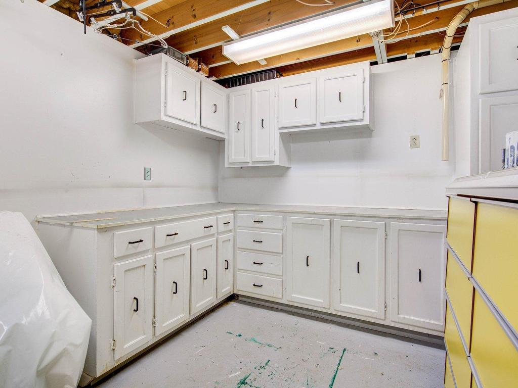 









155


Rue de Naples

,
Repentigny (Repentigny),




QC
J5Y2B6

