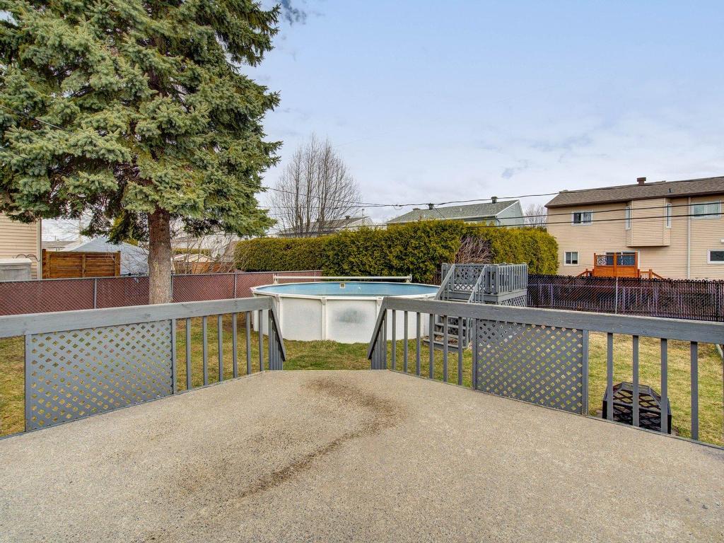 









155


Rue de Naples

,
Repentigny (Repentigny),




QC
J5Y2B6

