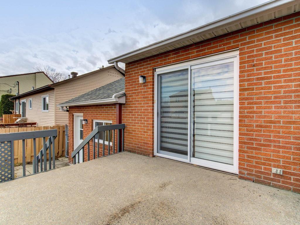 









155


Rue de Naples

,
Repentigny (Repentigny),




QC
J5Y2B6

