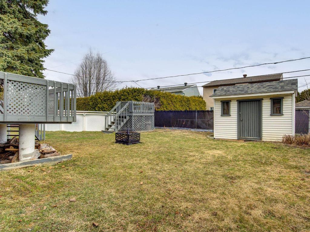 









155


Rue de Naples

,
Repentigny (Repentigny),




QC
J5Y2B6

