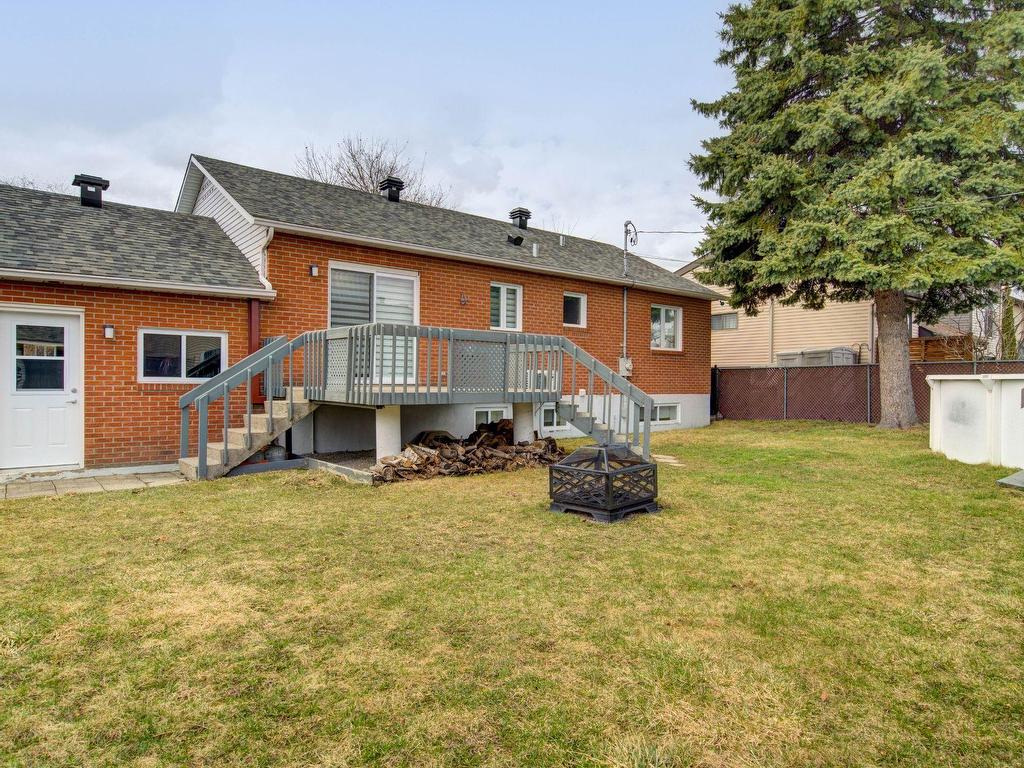 









155


Rue de Naples

,
Repentigny (Repentigny),




QC
J5Y2B6

