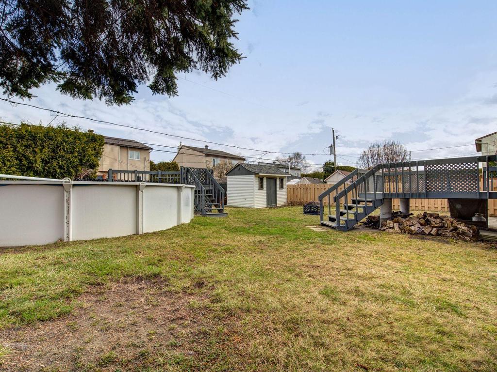 









155


Rue de Naples

,
Repentigny (Repentigny),




QC
J5Y2B6

