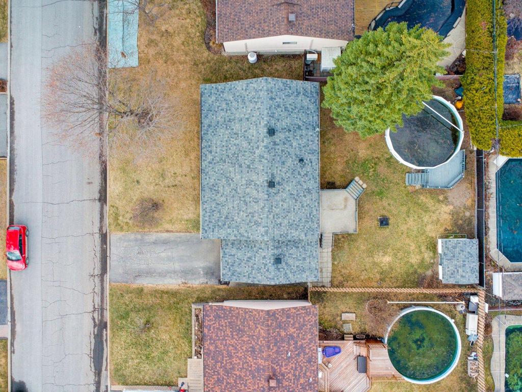 









155


Rue de Naples

,
Repentigny (Repentigny),




QC
J5Y2B6


