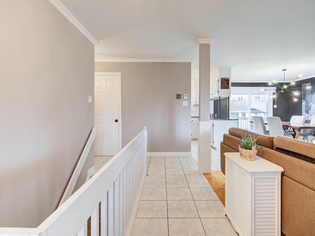 









155


Rue de Naples

,
Repentigny (Repentigny),




QC
J5Y2B6

