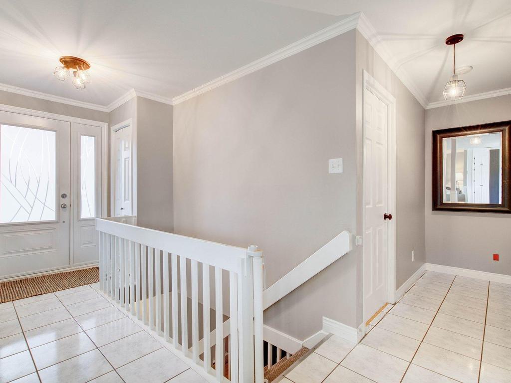 









155


Rue de Naples

,
Repentigny (Repentigny),




QC
J5Y2B6

