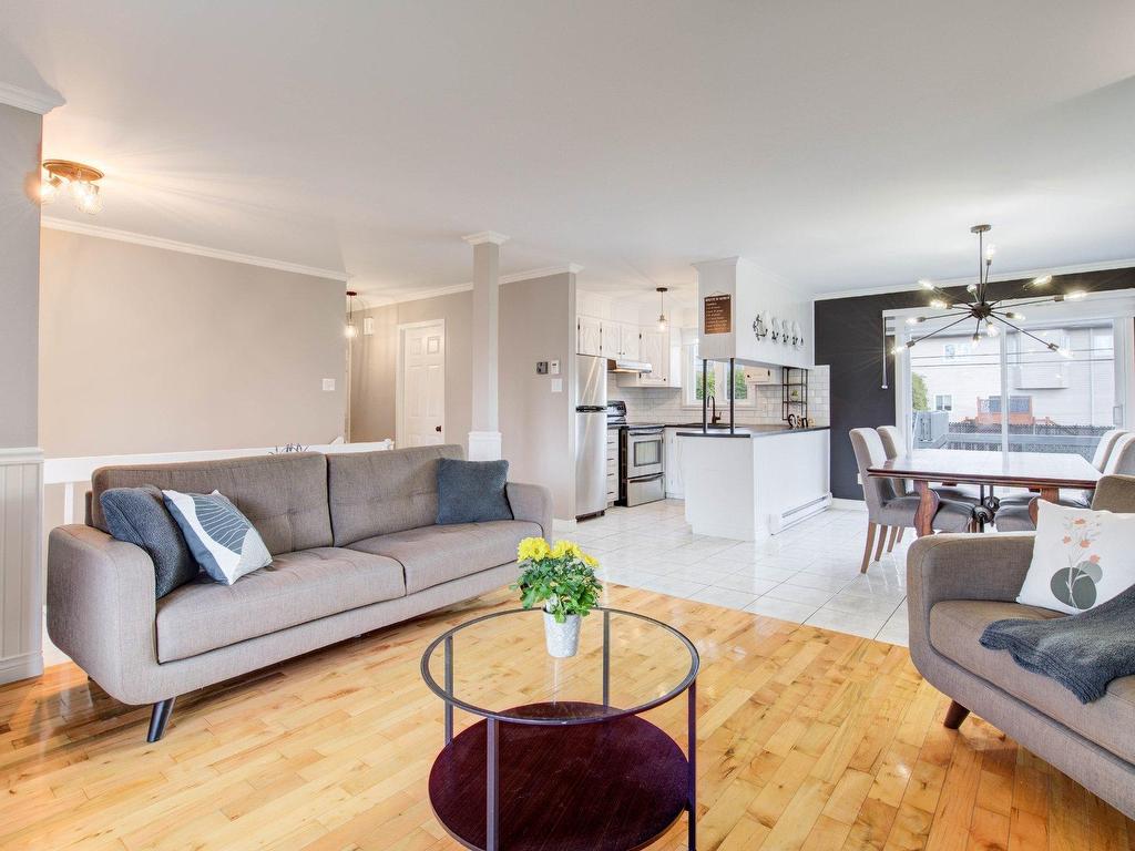 









155


Rue de Naples

,
Repentigny (Repentigny),




QC
J5Y2B6

