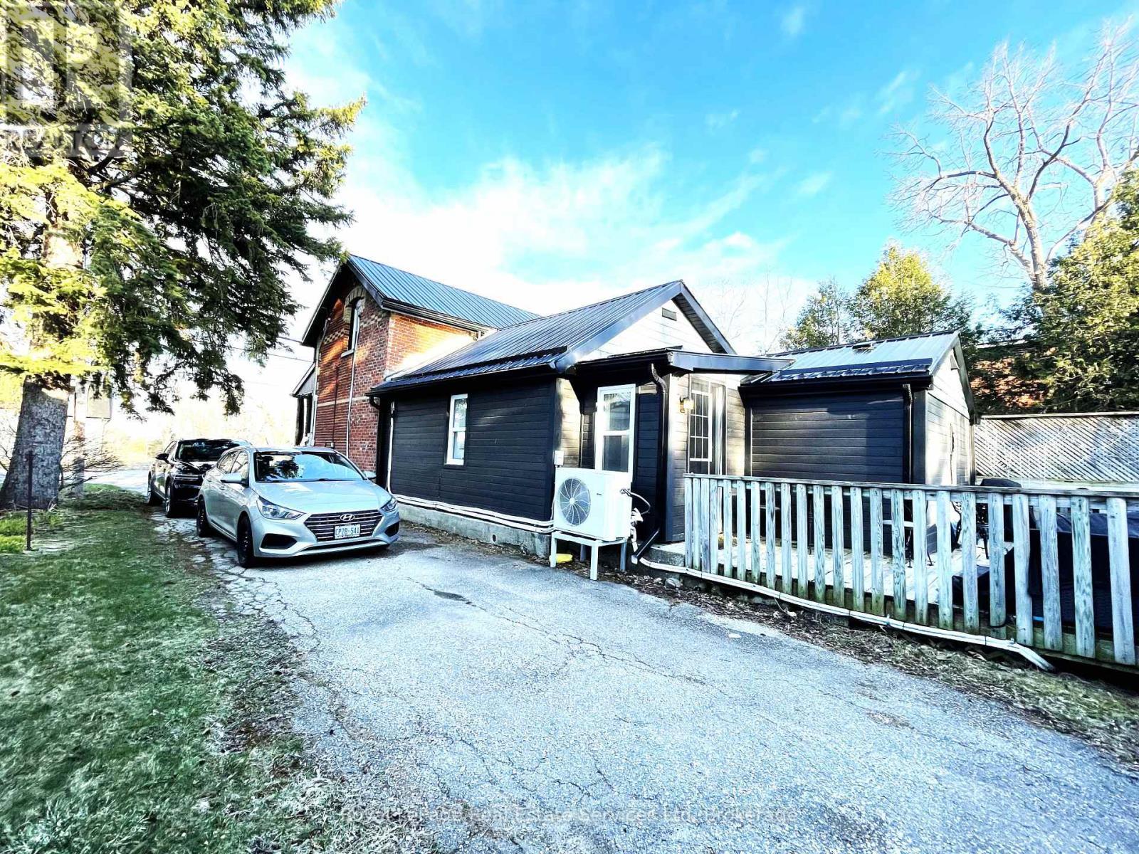 












2834 COUNTY ROAD 124 ROAD W

,
Clearview,




Ontario
L0M1H0

