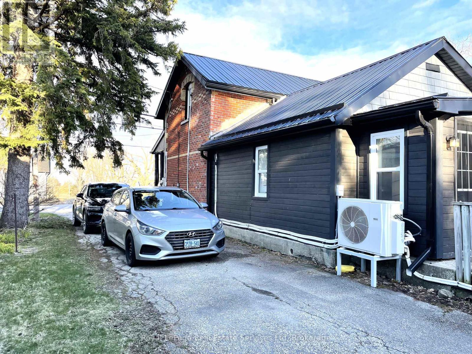 












2834 COUNTY ROAD 124 ROAD W

,
Clearview,




Ontario
L0M1H0

