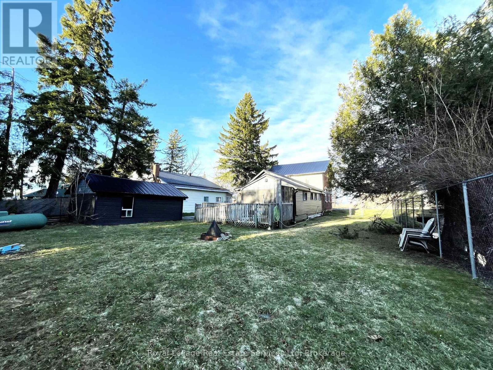 












2834 COUNTY ROAD 124 ROAD W

,
Clearview,




Ontario
L0M1H0

