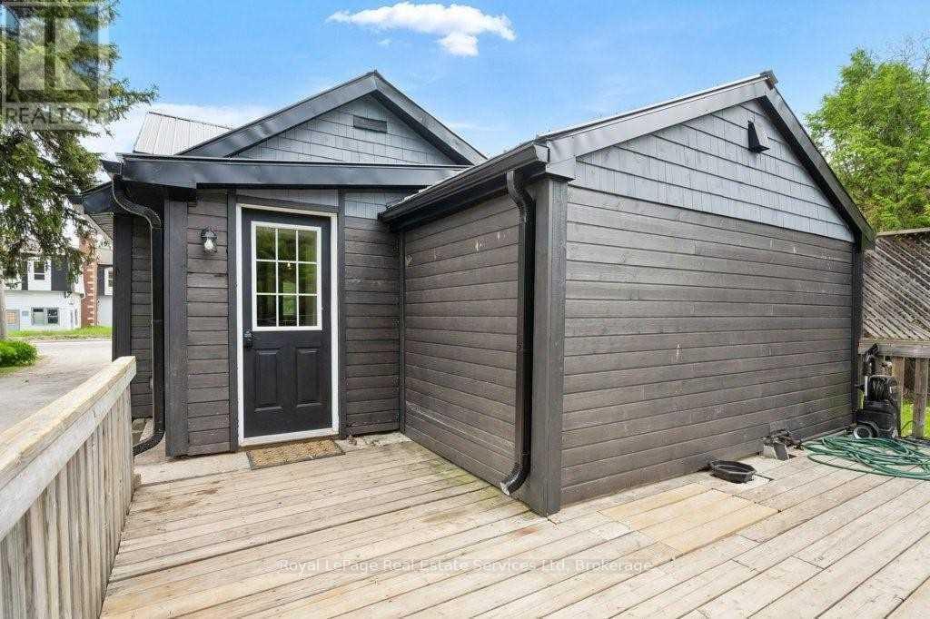 












2834 COUNTY ROAD 124 ROAD W

,
Clearview,




Ontario
L0M1H0


