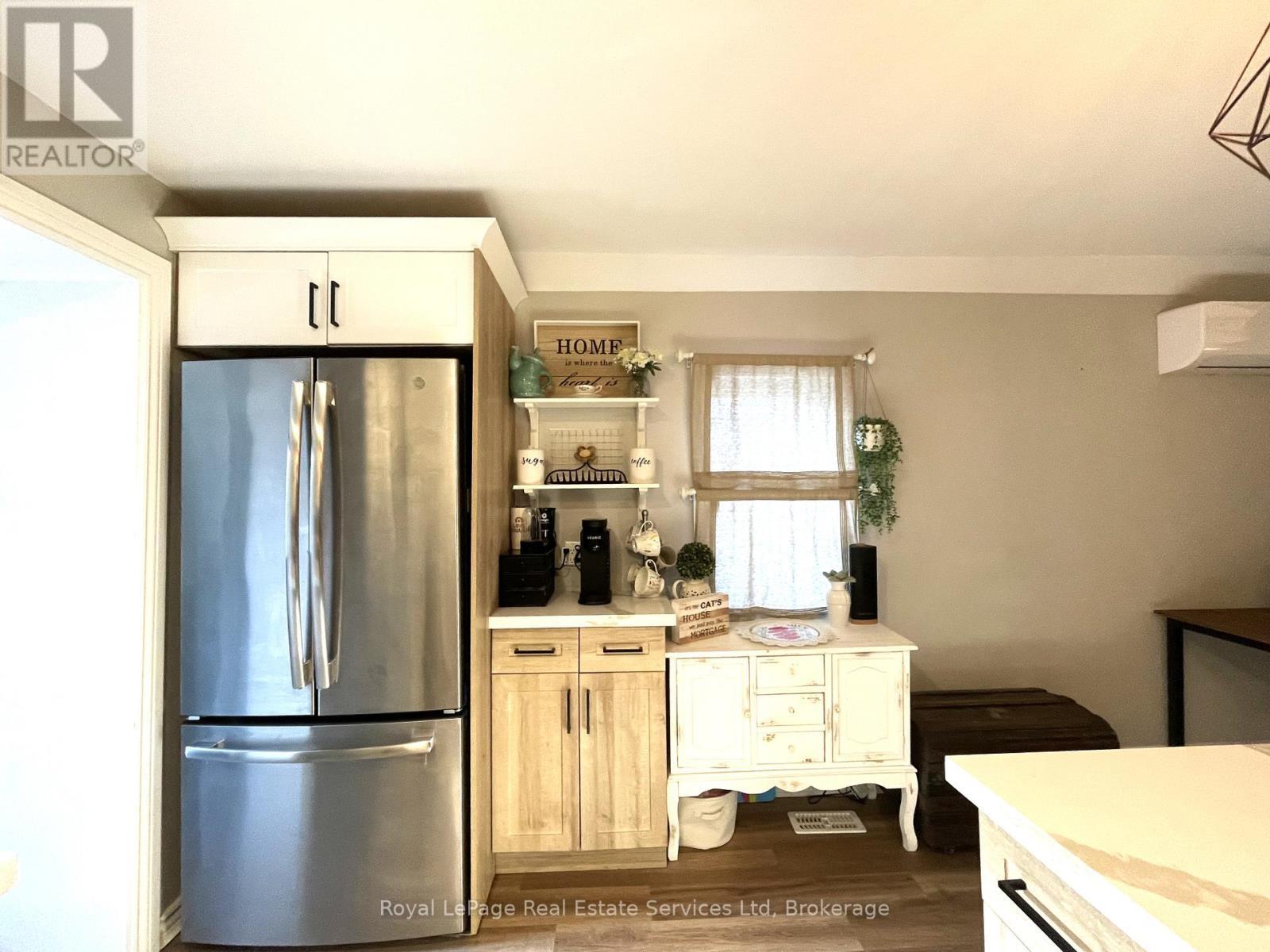 












2834 COUNTY ROAD 124 ROAD W

,
Clearview,




Ontario
L0M1H0


