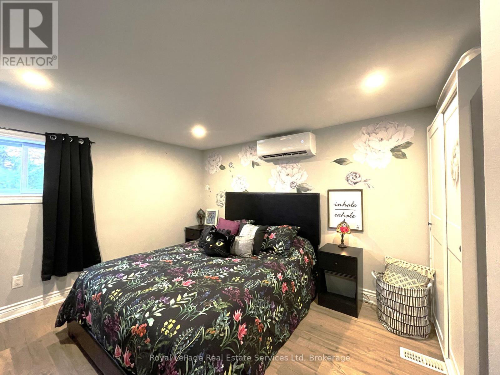 












2834 COUNTY ROAD 124 ROAD W

,
Clearview,




Ontario
L0M1H0

