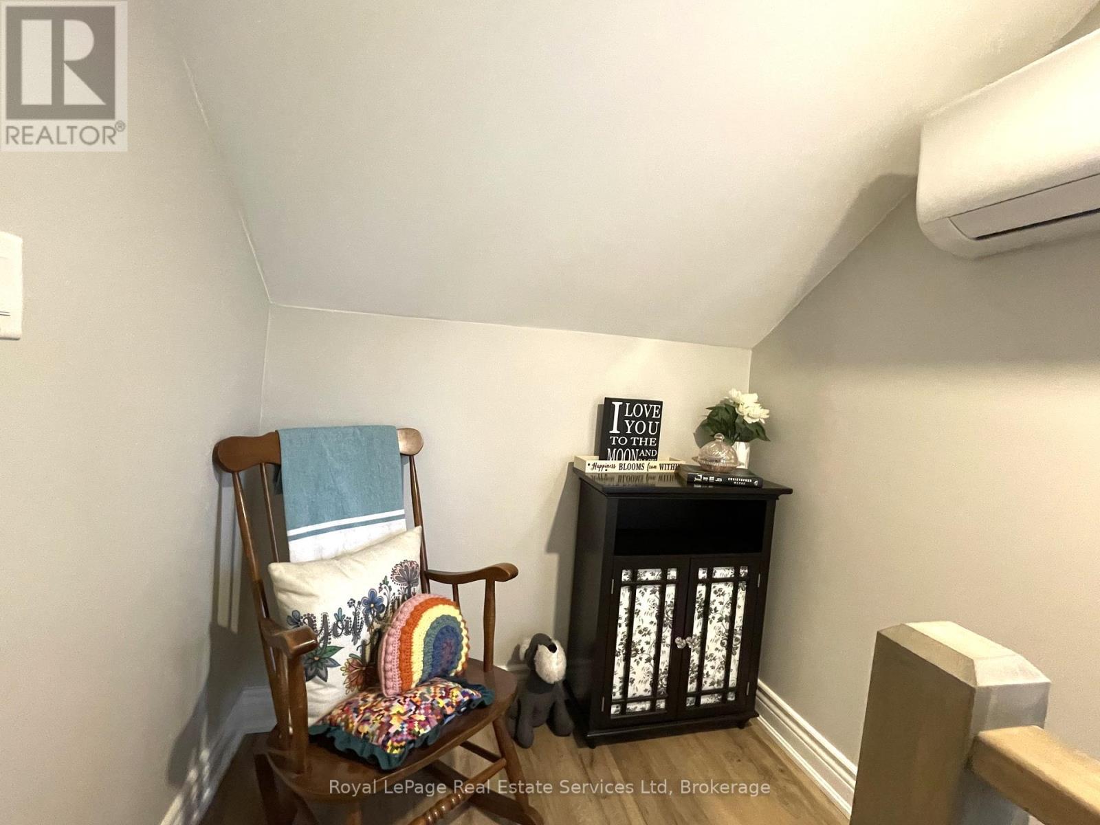 












2834 COUNTY ROAD 124 ROAD W

,
Clearview,




Ontario
L0M1H0

