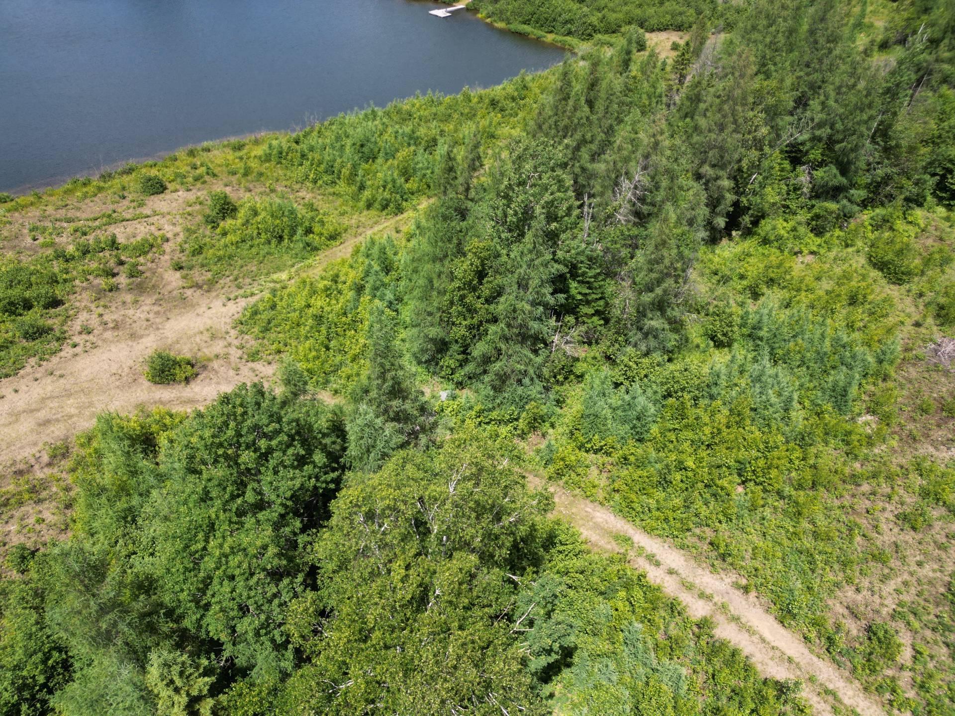












Ch. des Estragons

,
Lantier,







QC
J0T1V0

