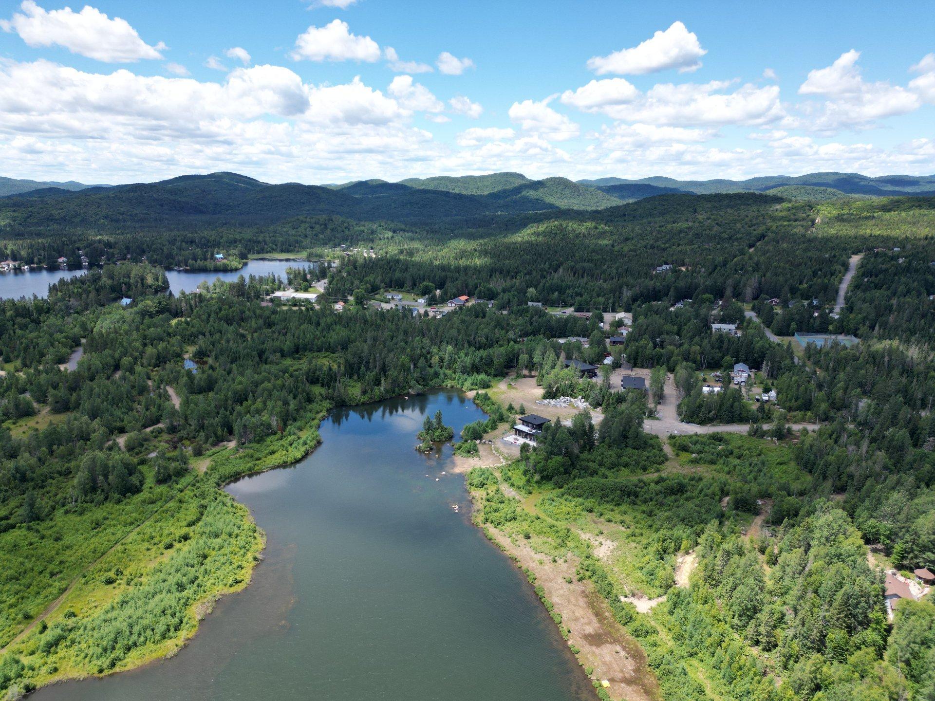 












Ch. des Estragons

,
Lantier,







QC
J0T1V0

