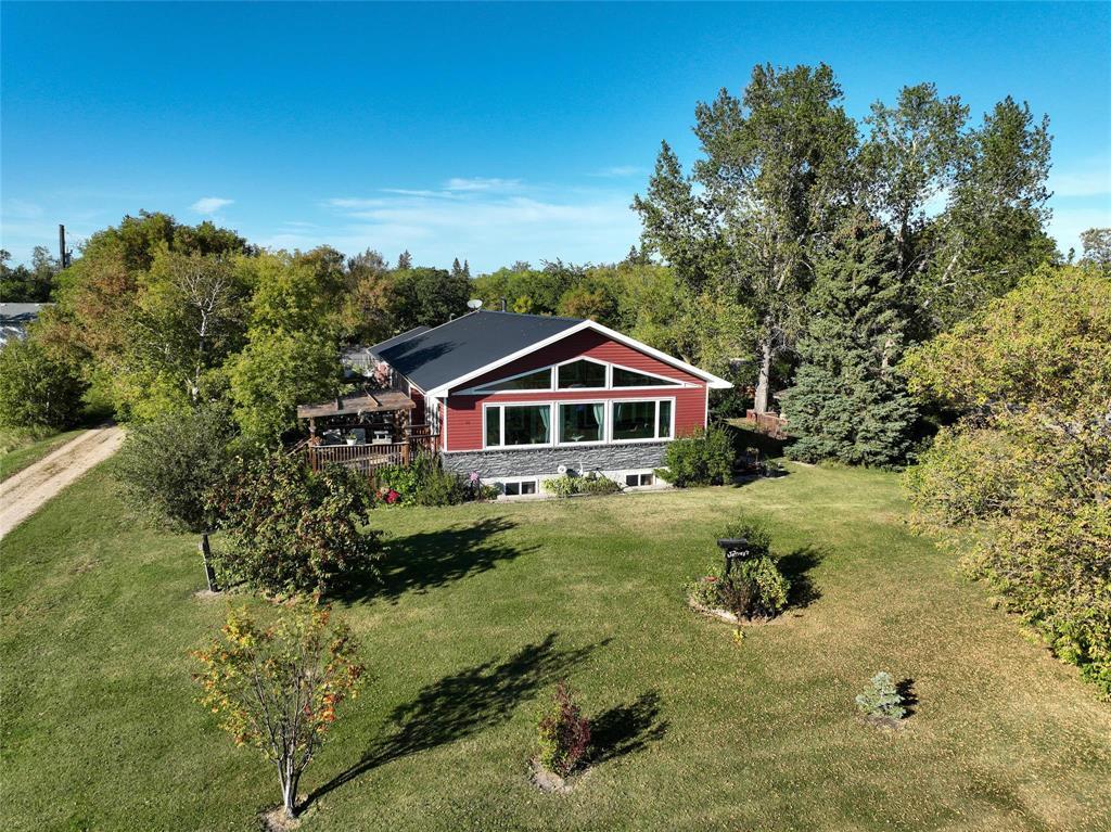 












98 1st Avenue S

,
Lundar,




Manitoba
R0C1Y0

