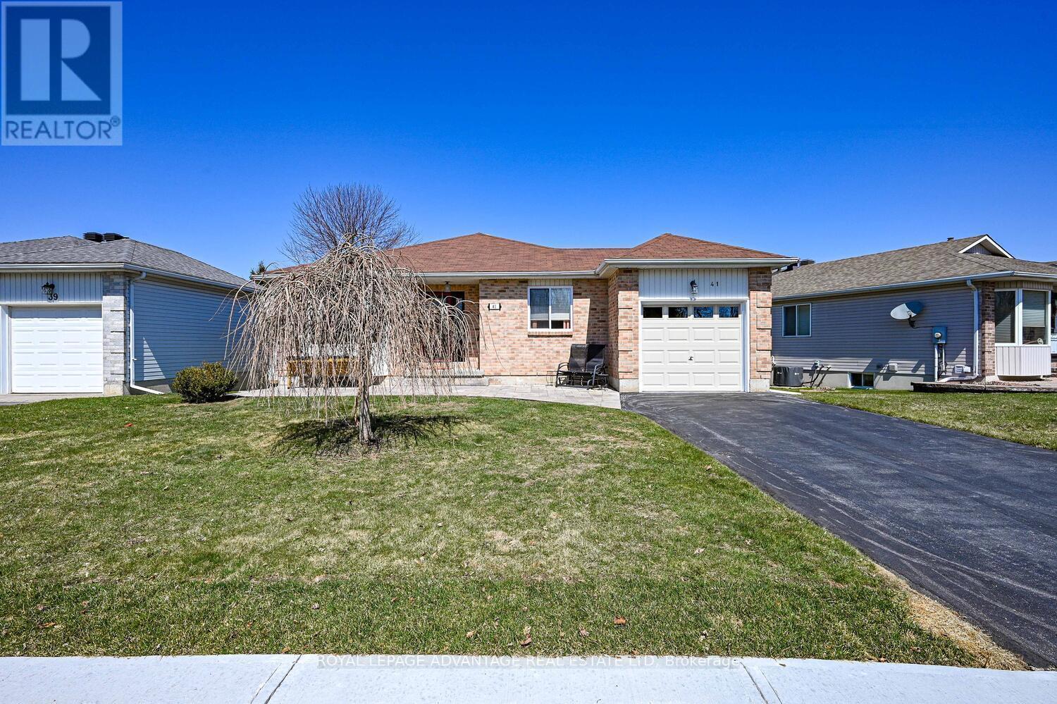 












41 TREELAWN BOULEVARD

,
Perth,




Ontario
K7H3P1

