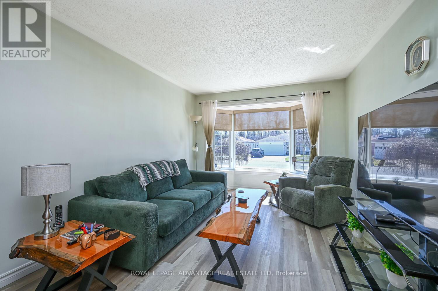 












41 TREELAWN BOULEVARD

,
Perth,




Ontario
K7H3P1

