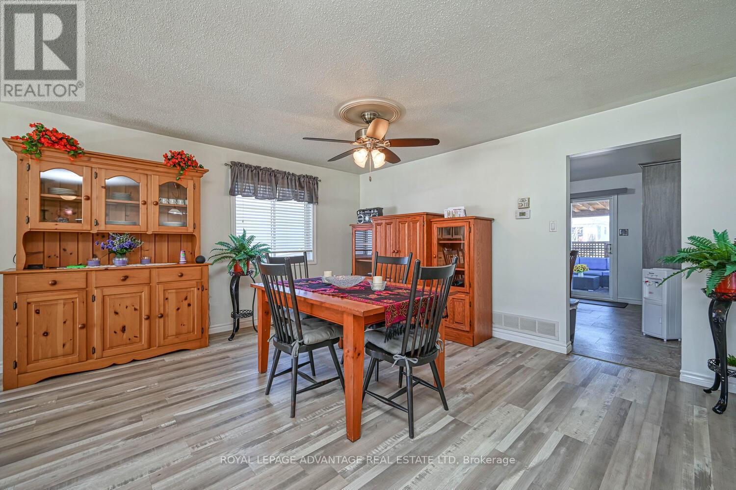 












41 TREELAWN BOULEVARD

,
Perth,




Ontario
K7H3P1

