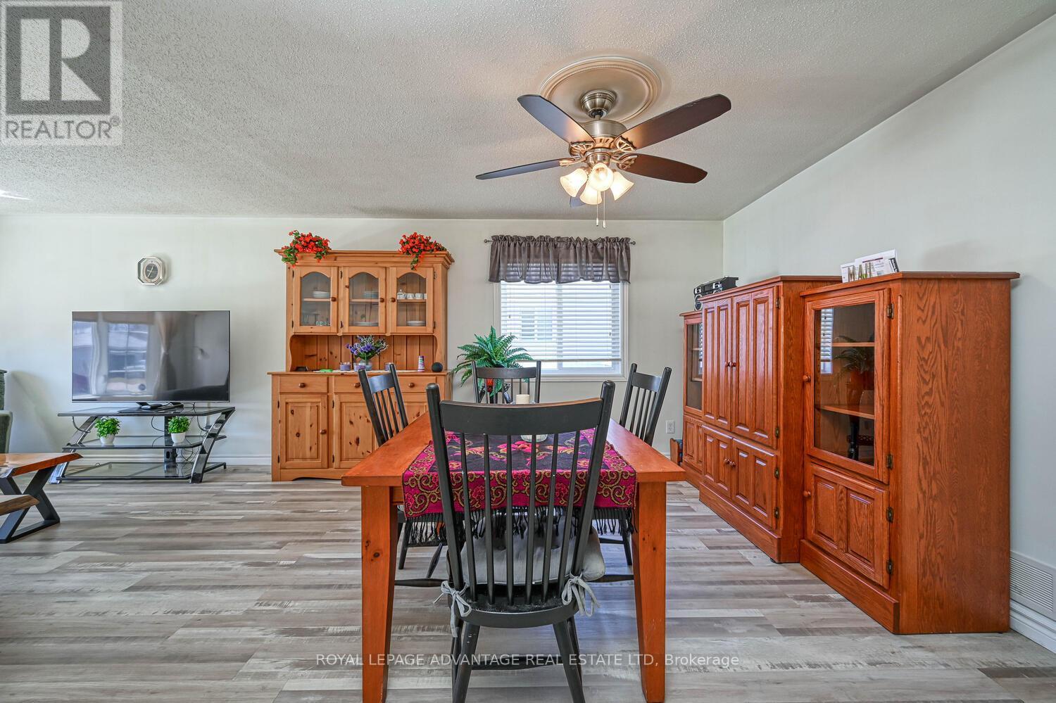 












41 TREELAWN BOULEVARD

,
Perth,




Ontario
K7H3P1

