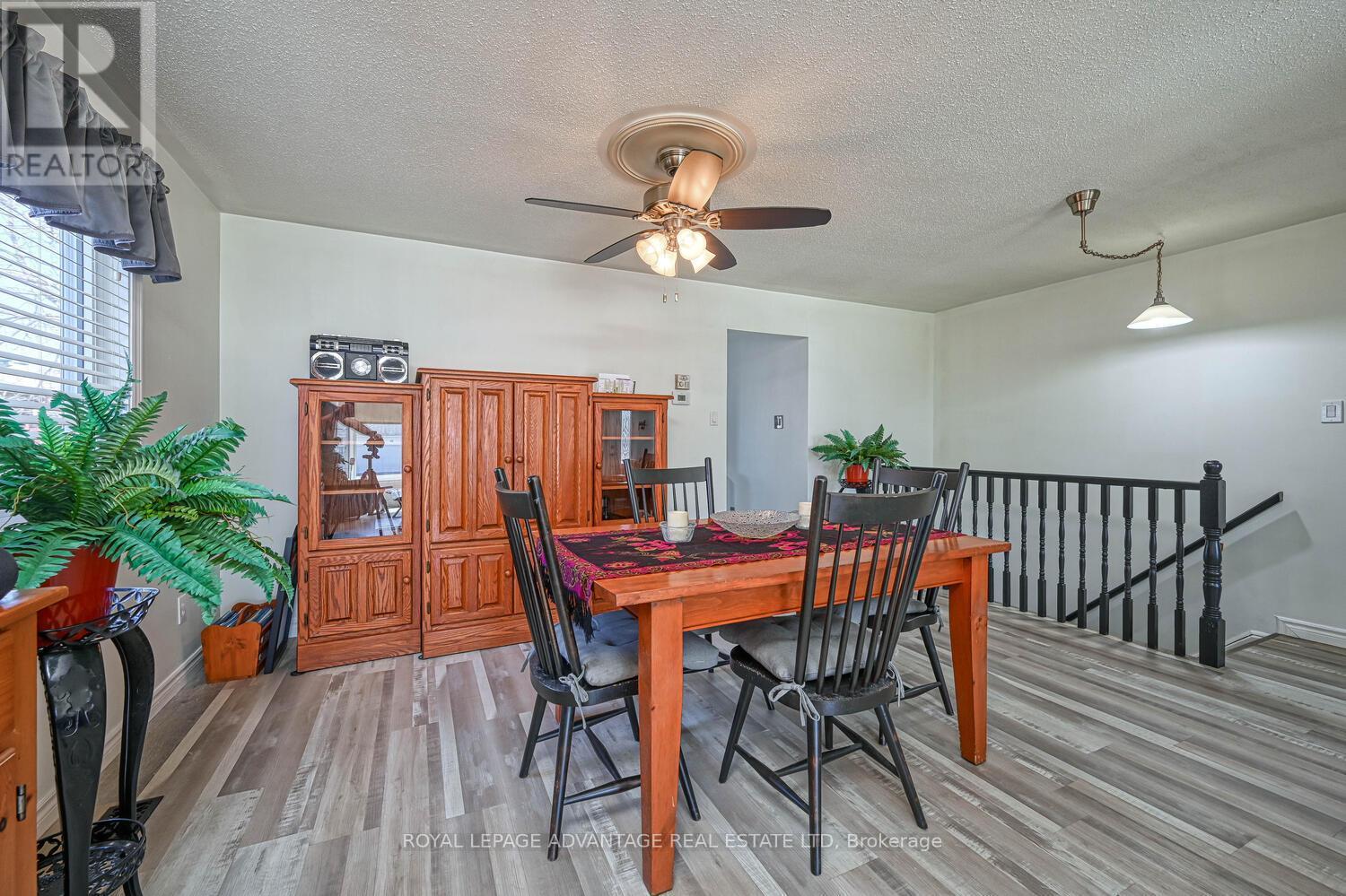 












41 TREELAWN BOULEVARD

,
Perth,




Ontario
K7H3P1

