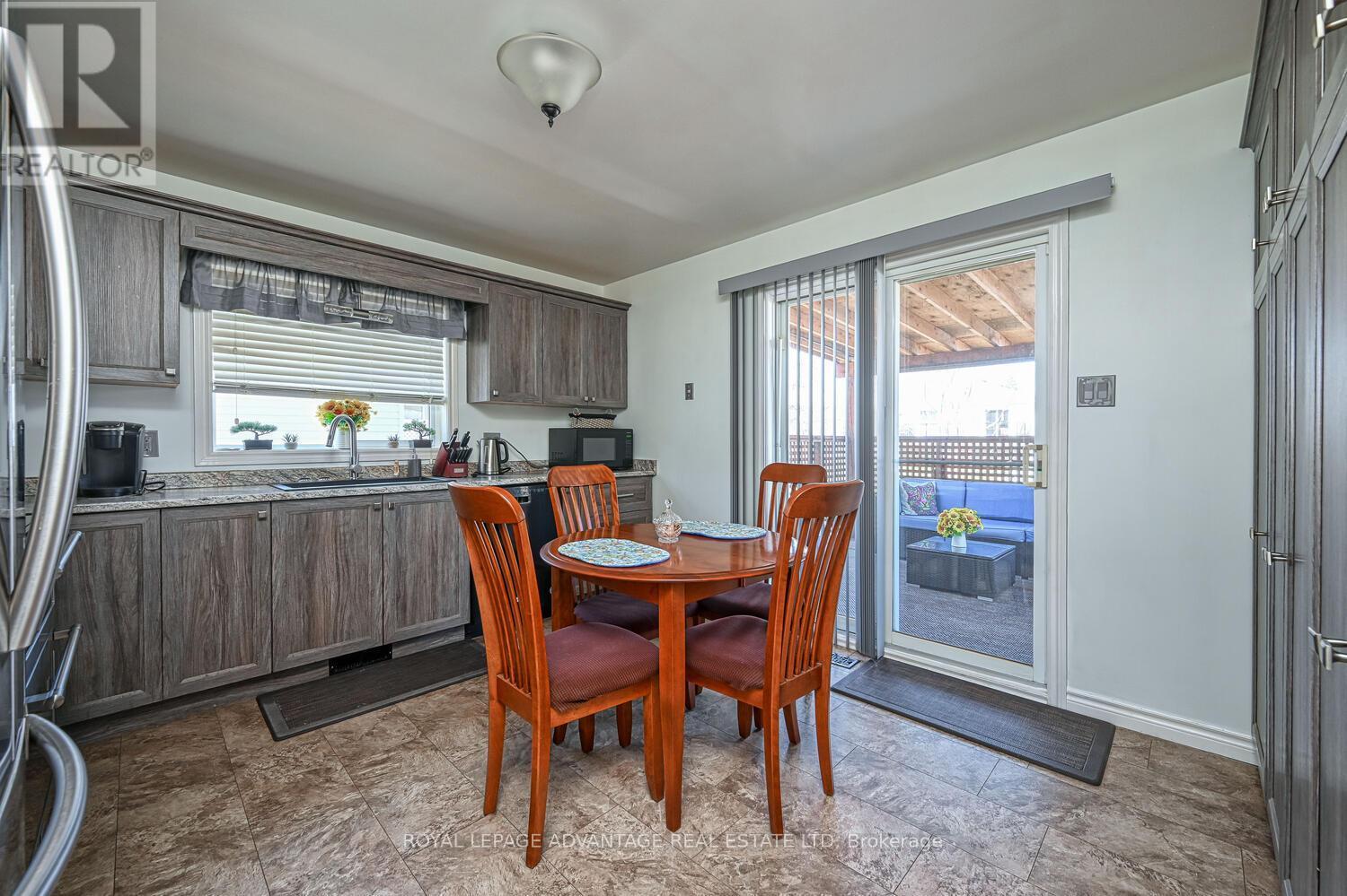 












41 TREELAWN BOULEVARD

,
Perth,




Ontario
K7H3P1


