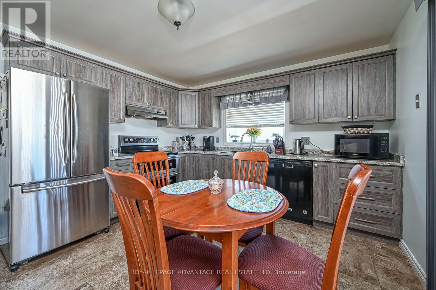 












41 TREELAWN BOULEVARD

,
Perth,




Ontario
K7H3P1

