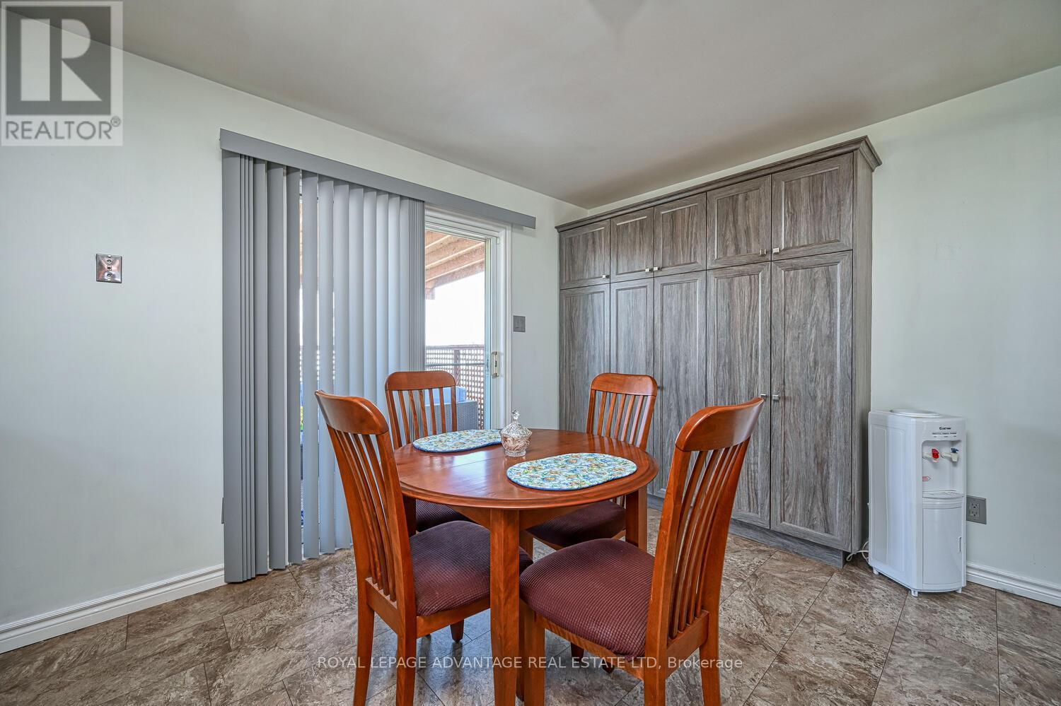 












41 TREELAWN BOULEVARD

,
Perth,




Ontario
K7H3P1

