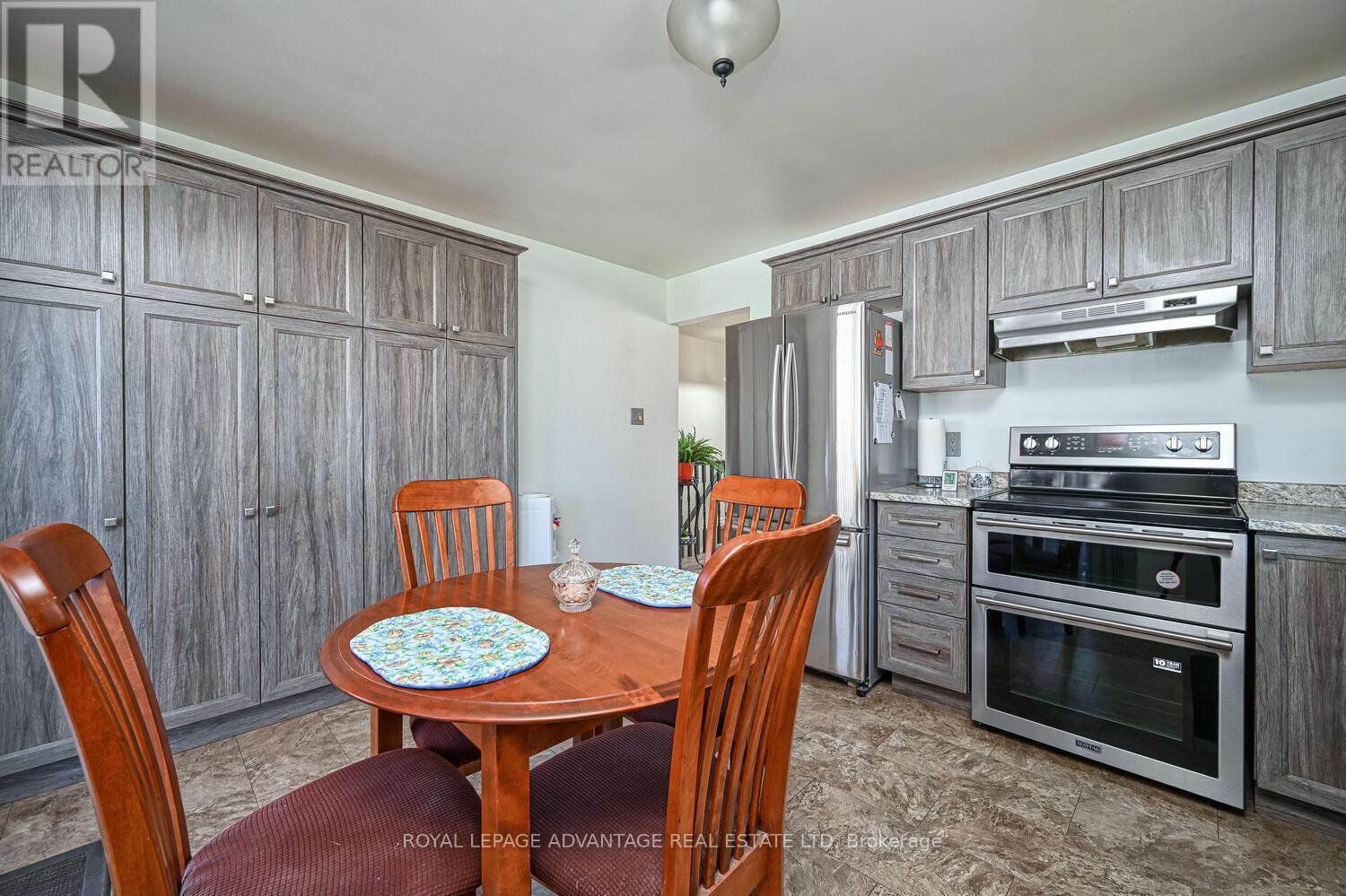 












41 TREELAWN BOULEVARD

,
Perth,




Ontario
K7H3P1

