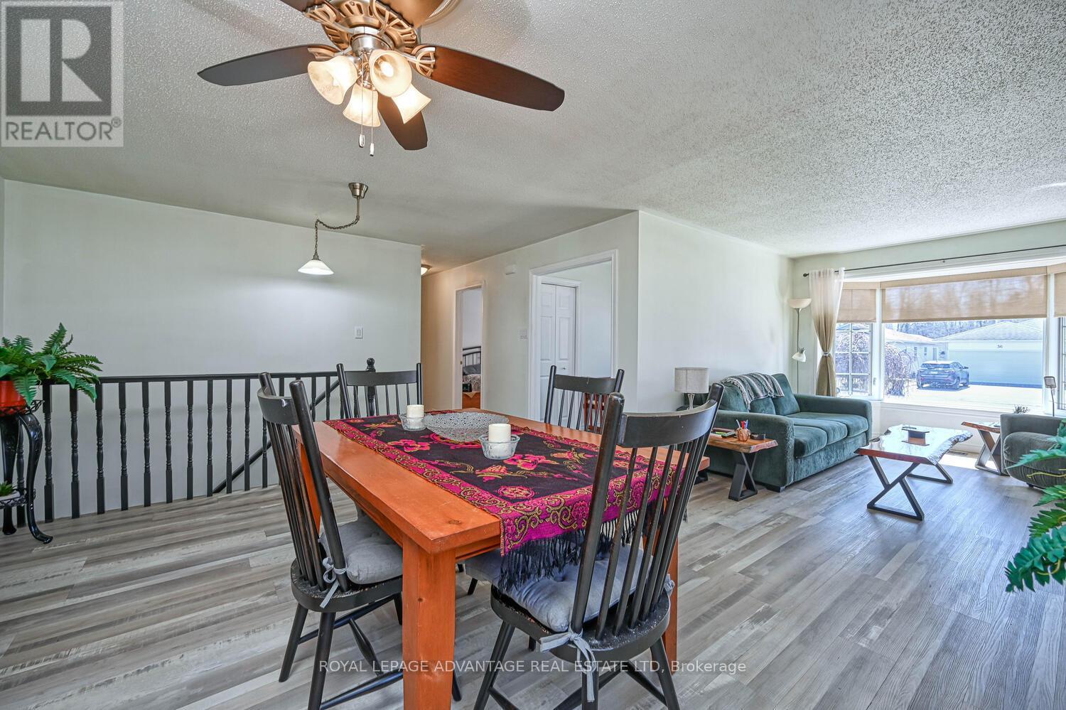 












41 TREELAWN BOULEVARD

,
Perth,




Ontario
K7H3P1


