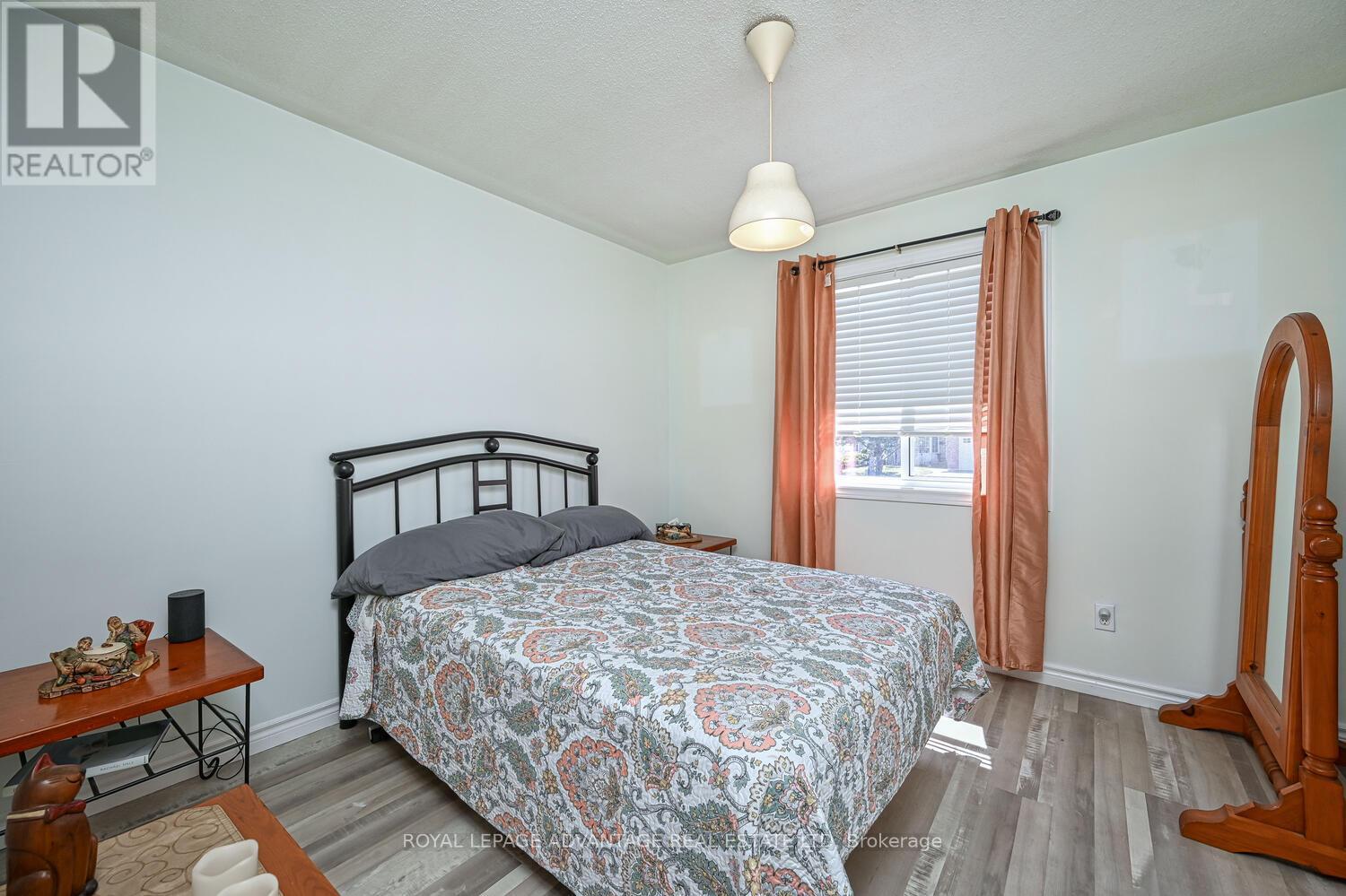












41 TREELAWN BOULEVARD

,
Perth,




Ontario
K7H3P1

