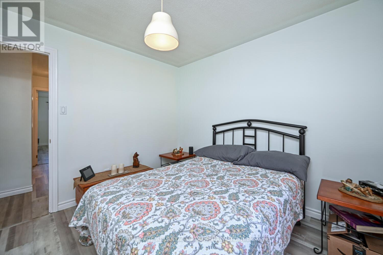 












41 TREELAWN BOULEVARD

,
Perth,




Ontario
K7H3P1

