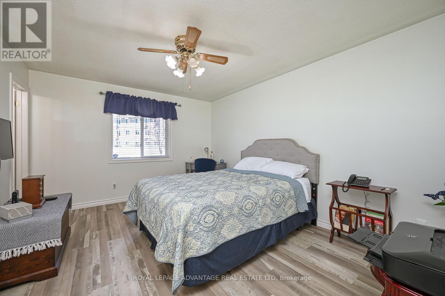 












41 TREELAWN BOULEVARD

,
Perth,




Ontario
K7H3P1


