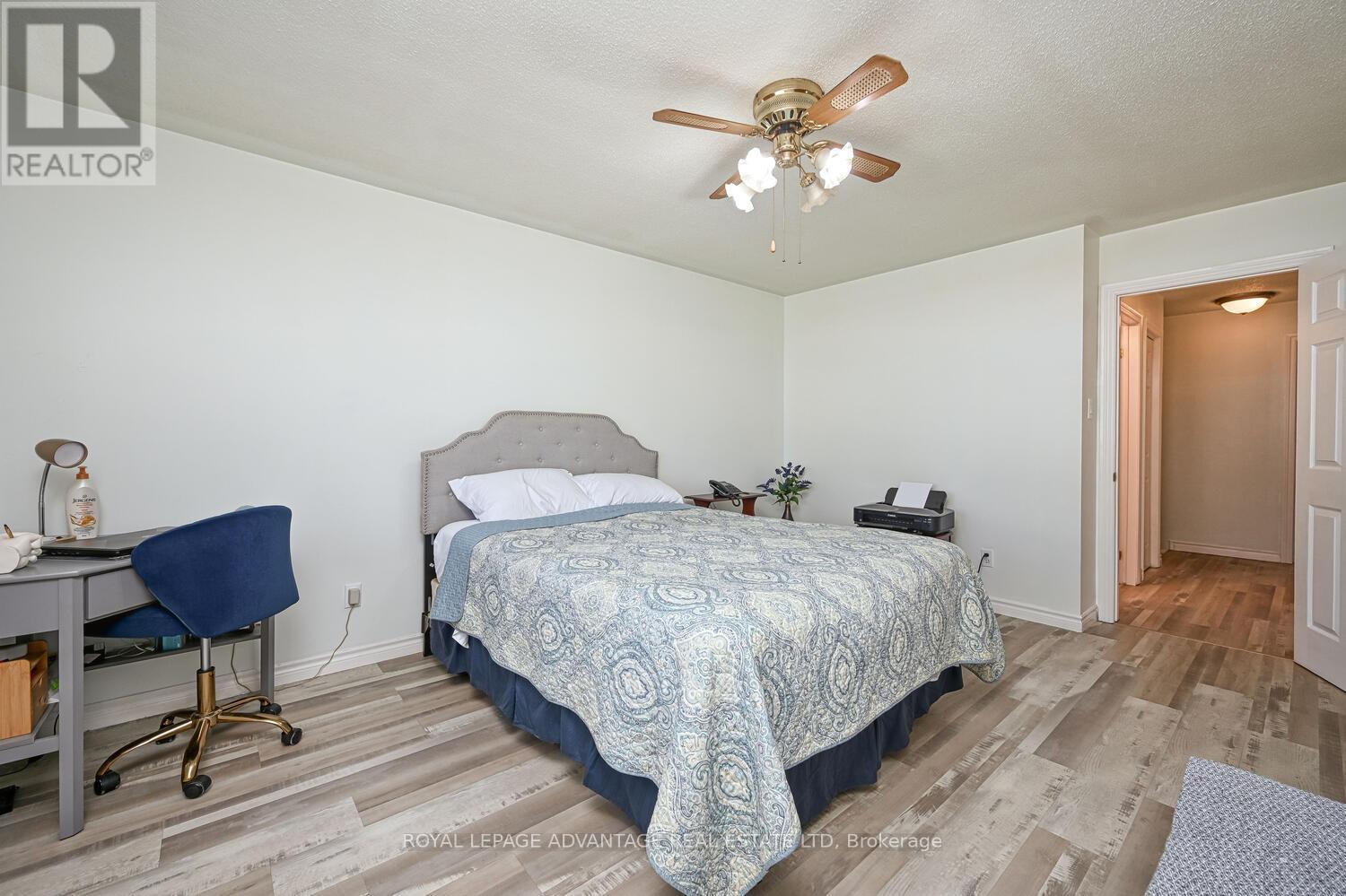 












41 TREELAWN BOULEVARD

,
Perth,




Ontario
K7H3P1

