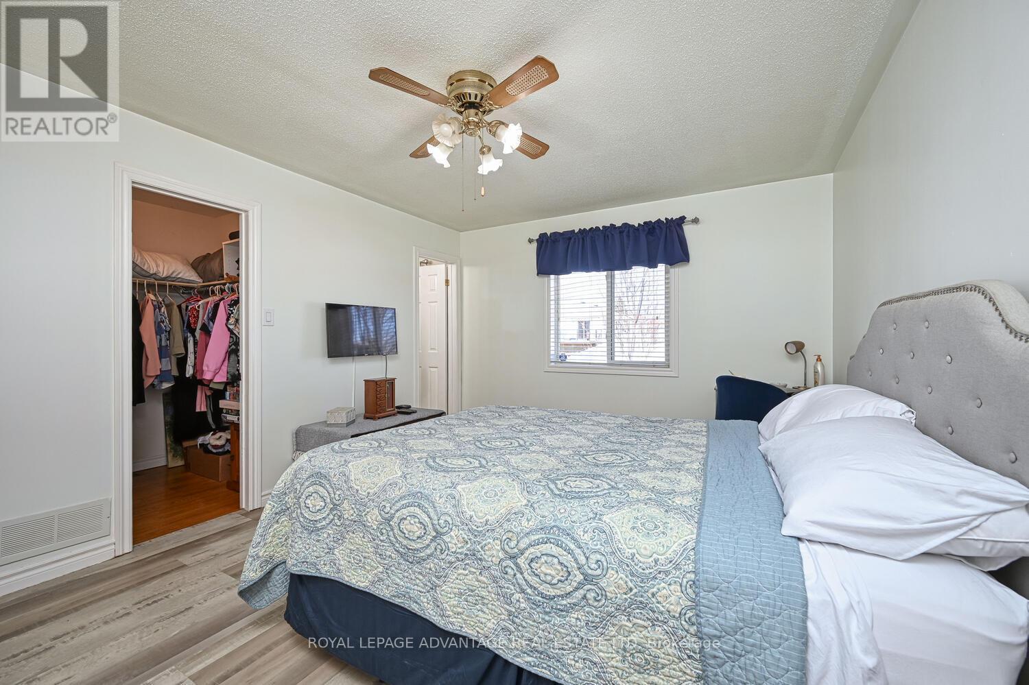 












41 TREELAWN BOULEVARD

,
Perth,




Ontario
K7H3P1

