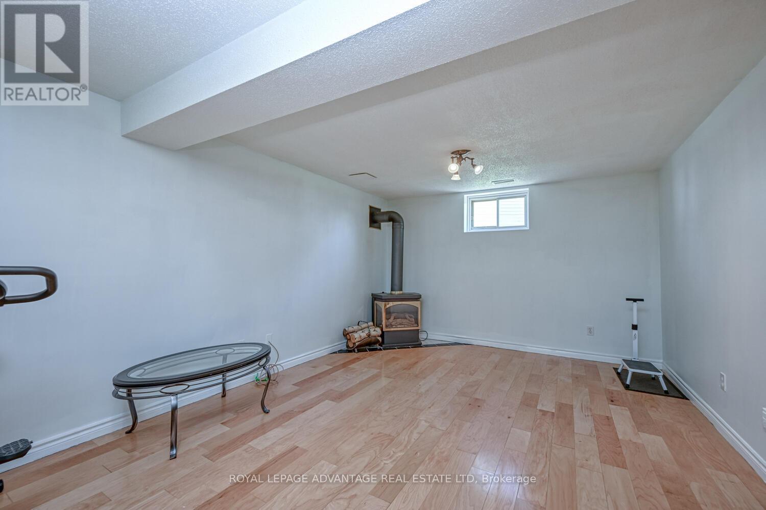 












41 TREELAWN BOULEVARD

,
Perth,




Ontario
K7H3P1


