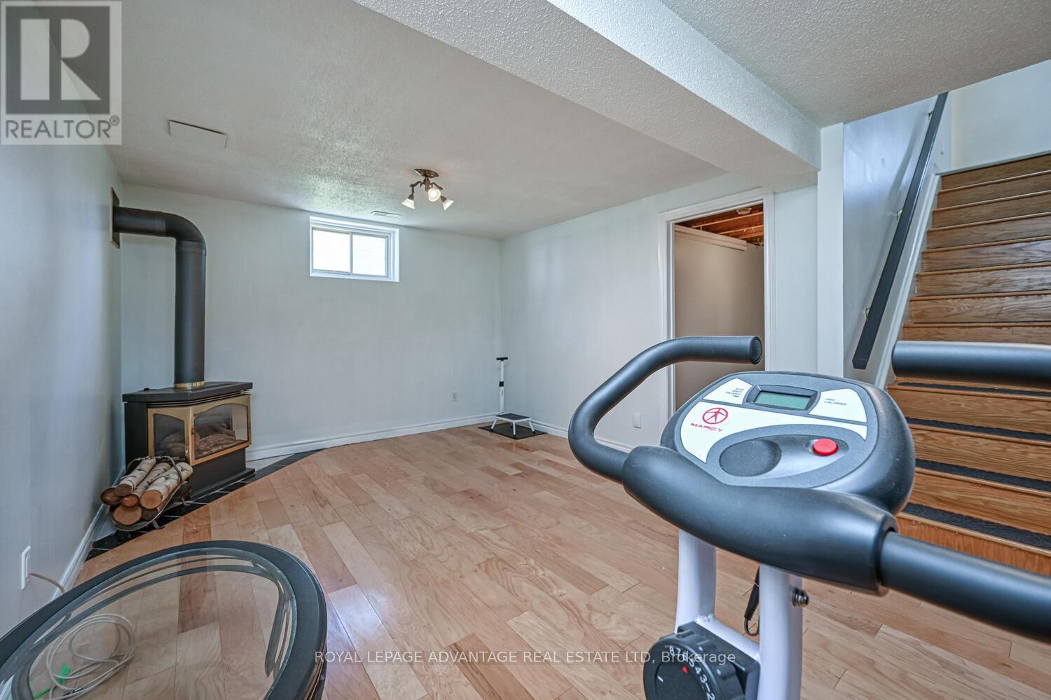 












41 TREELAWN BOULEVARD

,
Perth,




Ontario
K7H3P1

