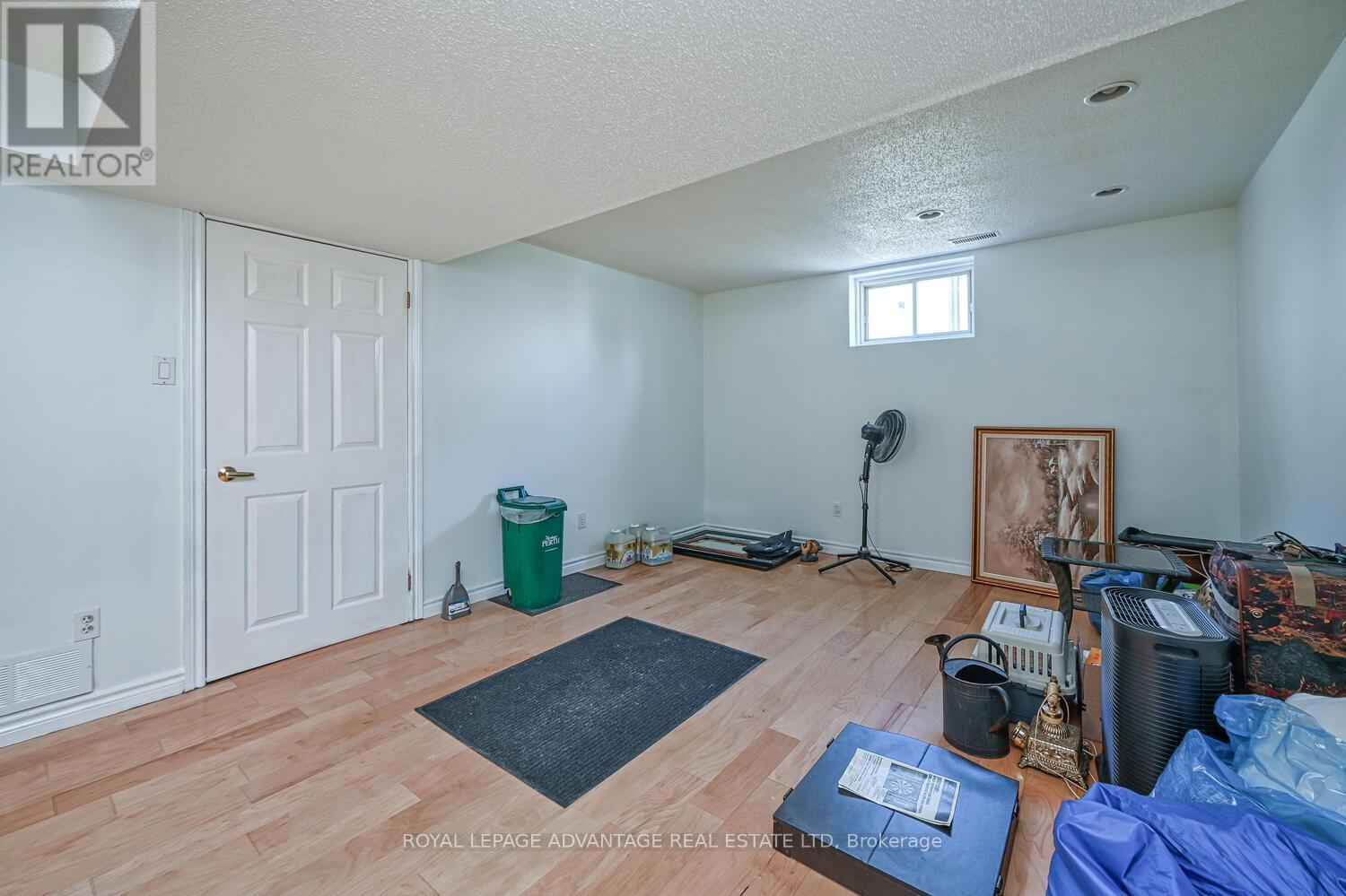 












41 TREELAWN BOULEVARD

,
Perth,




Ontario
K7H3P1

