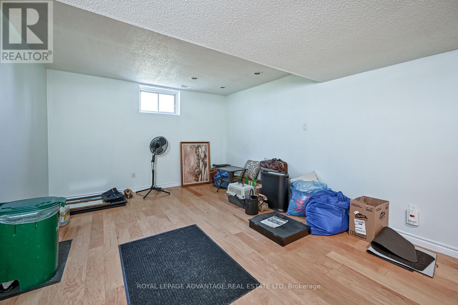 












41 TREELAWN BOULEVARD

,
Perth,




Ontario
K7H3P1

