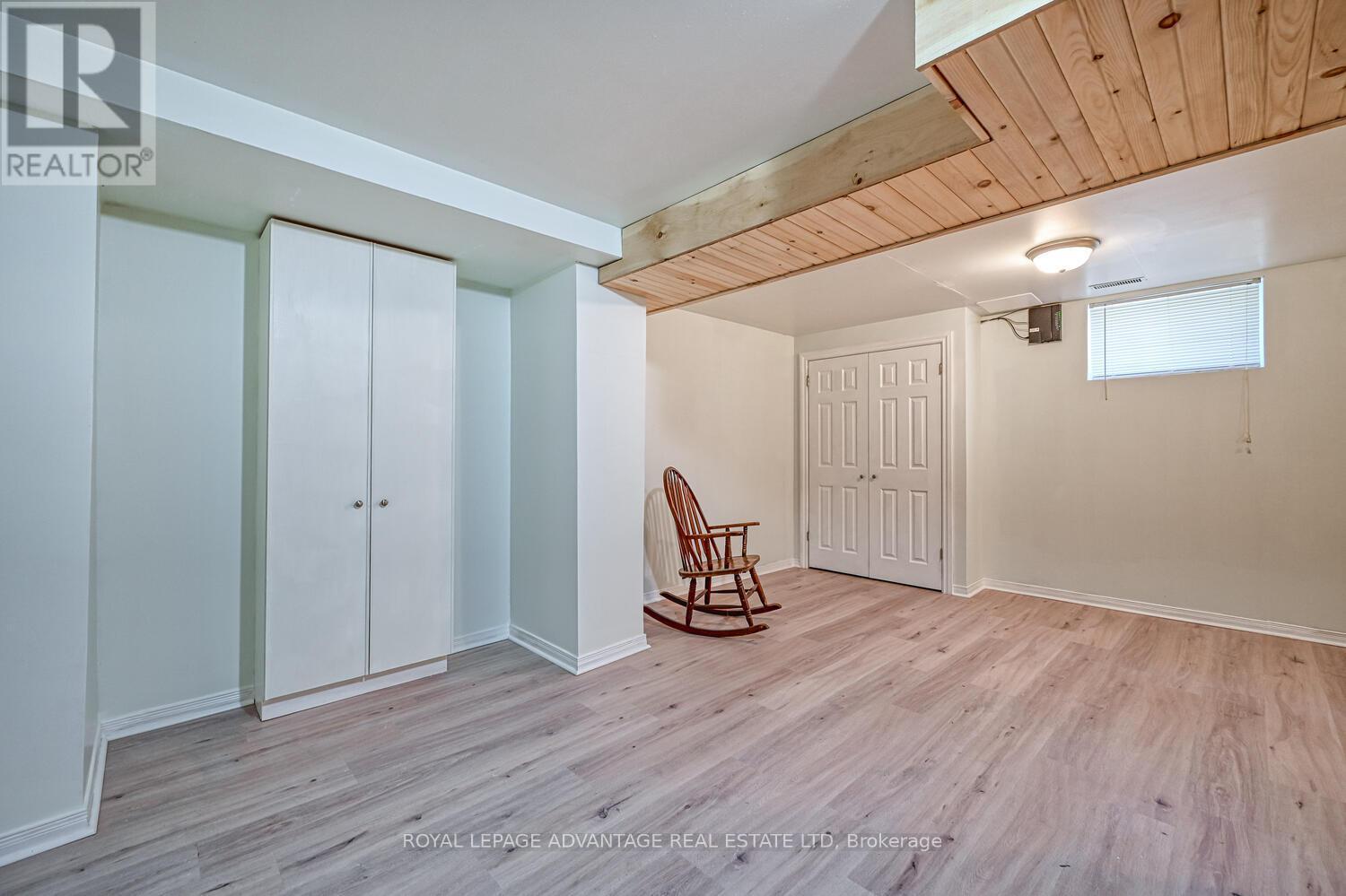 












41 TREELAWN BOULEVARD

,
Perth,




Ontario
K7H3P1

