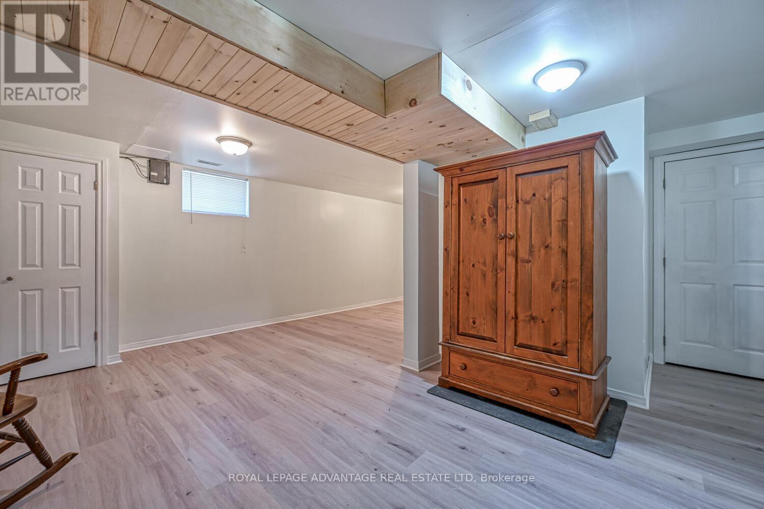 












41 TREELAWN BOULEVARD

,
Perth,




Ontario
K7H3P1

