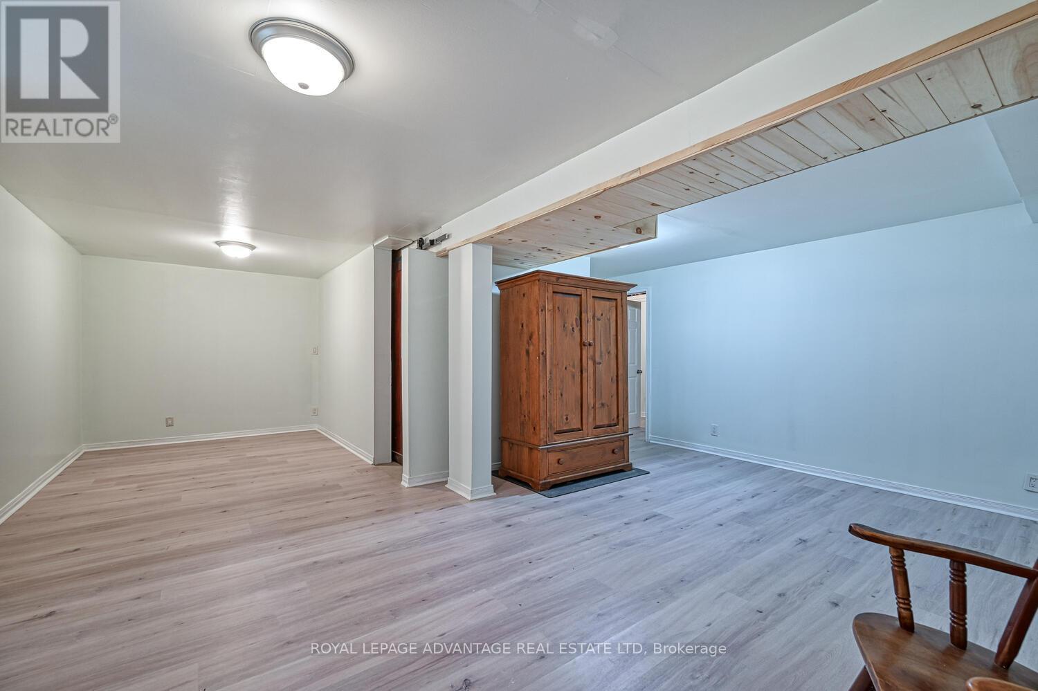 












41 TREELAWN BOULEVARD

,
Perth,




Ontario
K7H3P1

