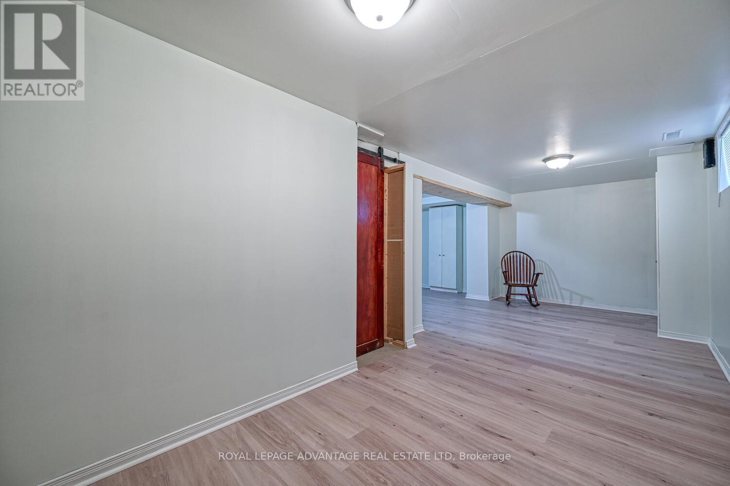 












41 TREELAWN BOULEVARD

,
Perth,




Ontario
K7H3P1

