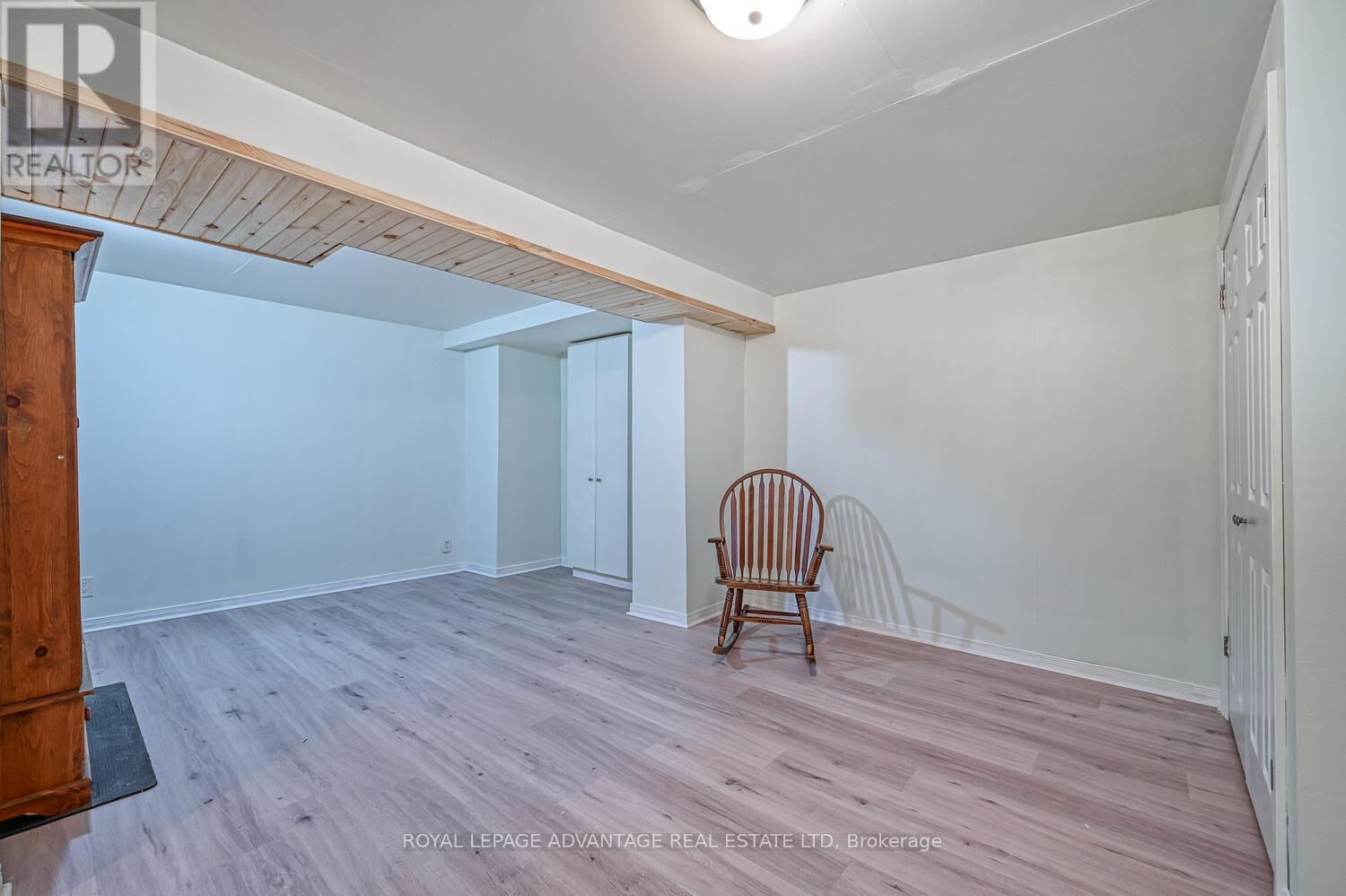 












41 TREELAWN BOULEVARD

,
Perth,




Ontario
K7H3P1

