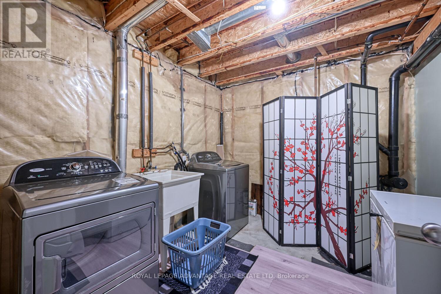 












41 TREELAWN BOULEVARD

,
Perth,




Ontario
K7H3P1

