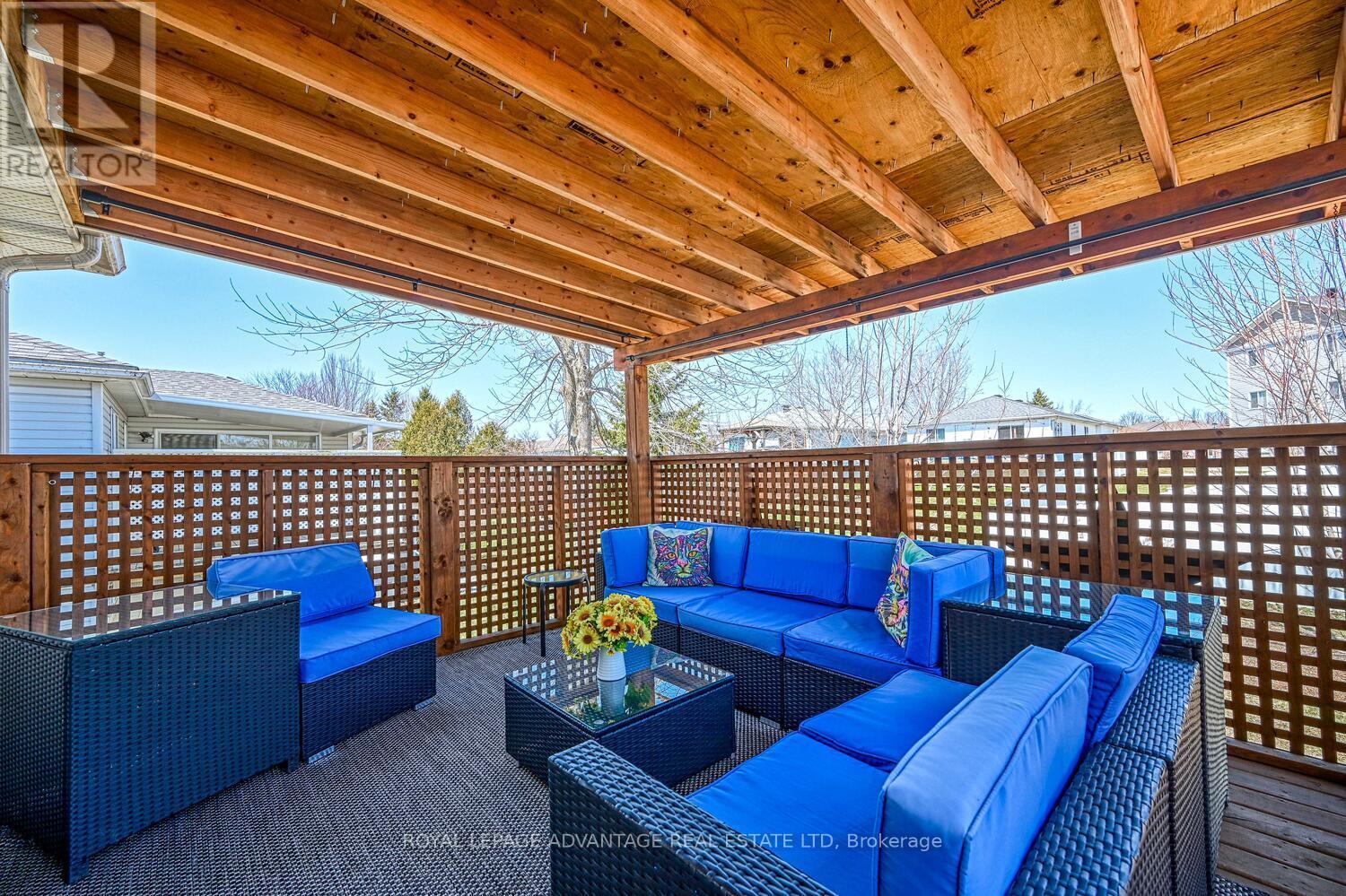 












41 TREELAWN BOULEVARD

,
Perth,




Ontario
K7H3P1

