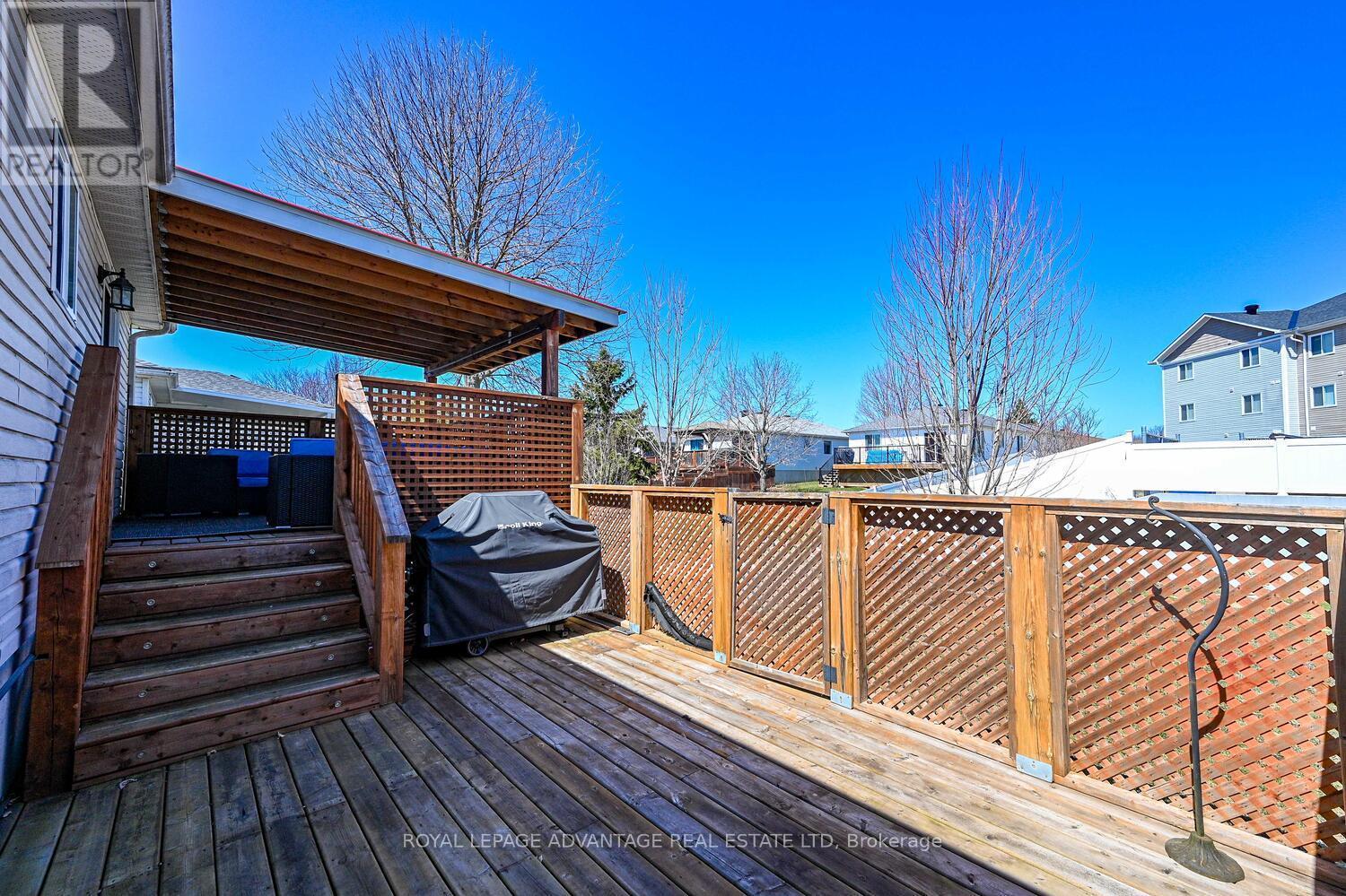 












41 TREELAWN BOULEVARD

,
Perth,




Ontario
K7H3P1

